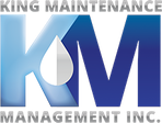 King Maintenance Management Inc.